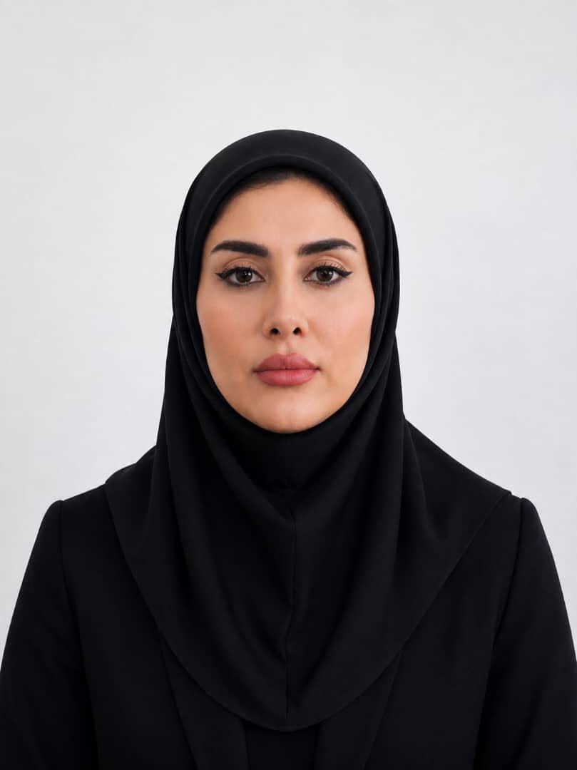  مهندس بهاره ناصر زعیم
