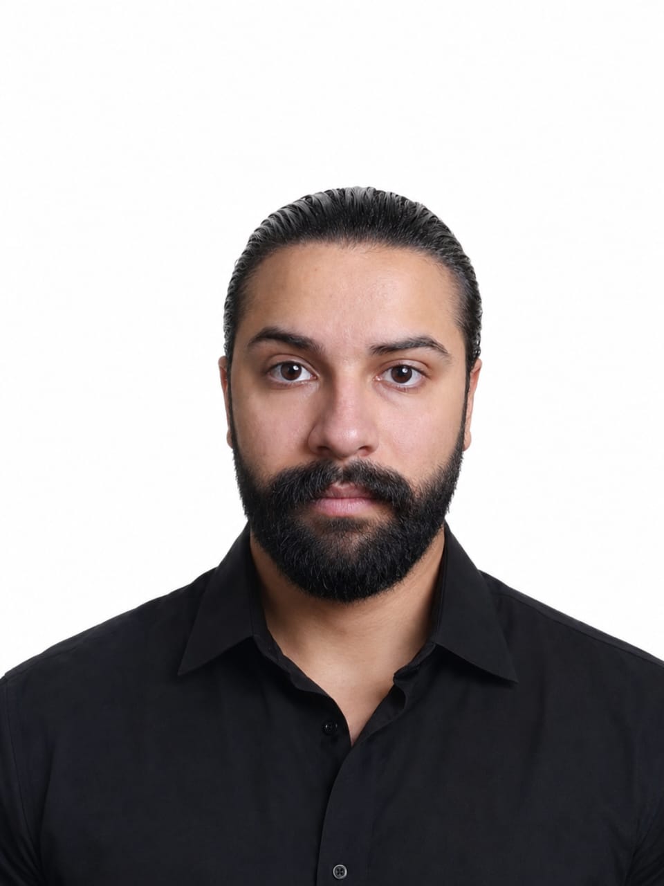 مهندس علی سالار مرتاض 